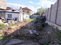 Участок · 8.23 сотки, Переулок Радио 15 — Середине улицы Москвина и Баженова за 20 млн ₸ в Караганде — фото 5