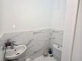 4-бөлмелі пәтер · 88 м² · 7/9 қабат, мкр Самал-2, бағасы: 87 млн ₸ в Алматы, Медеуский р-н — фото 25