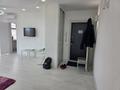4-бөлмелі пәтер · 88 м² · 7/9 қабат, мкр Самал-2, бағасы: 87 млн ₸ в Алматы, Медеуский р-н — фото 4