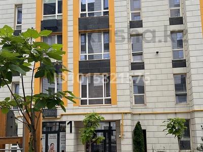 2-комнатная квартира · 56 м² · 5/7 этаж, Нуртазина 31 за 15 000 ₸ в Талгаре