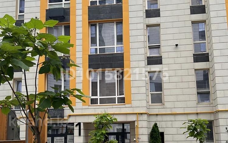 2-комнатная квартира · 56 м² · 5/7 этаж, Нуртазина 31 за 15 000 ₸ в Талгаре — фото 2
