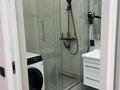 2-комнатная квартира · 56 м² · 5/7 этаж, Нуртазина 31 за 15 000 ₸ в Талгаре — фото 5
