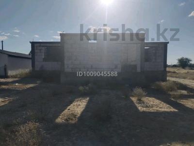 Участок · 10 соток, Шанышева — Восточный шағын ауданы. Конечная остановка 8 маршрут за 16 млн 〒 в Талдыкоргане