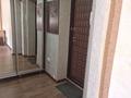 1-комнатная квартира · 33 м² · 4/5 этаж, Первомайская 24а за 150 000 ₸ в Семее