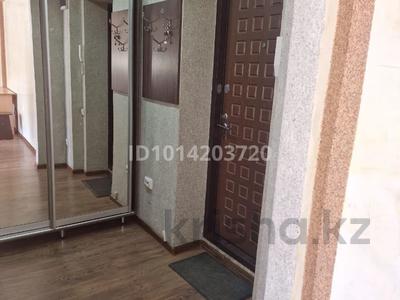 1-комнатная квартира · 33 м² · 4/5 этаж, Первомайская 24а за 150 000 ₸ в Семее