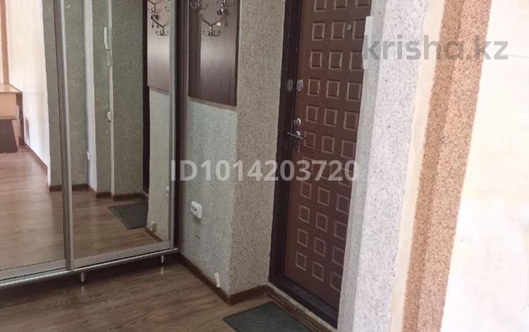 1-комнатная квартира · 33 м² · 4/5 этаж, Первомайская 24а за 150 000 ₸ в Семее — фото 2