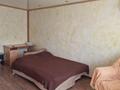 1-комнатная квартира · 33 м² · 4/5 этаж, Первомайская 24а за 150 000 ₸ в Семее — фото 5