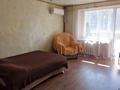1-комнатная квартира · 33 м² · 4/5 этаж, Первомайская 24а за 150 000 ₸ в Семее — фото 6