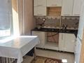 1-комнатная квартира · 33 м² · 4/5 этаж, Первомайская 24а за 150 000 ₸ в Семее — фото 7