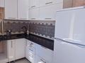 1-комнатная квартира · 33 м² · 4/5 этаж, Первомайская 24а за 150 000 ₸ в Семее — фото 8