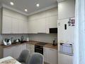 2-бөлмелі пәтер · 64 м² · 9/10 қабат, Култегин, бағасы: 42.5 млн ₸ в Астане, Нура р-н