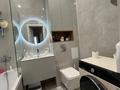 2-бөлмелі пәтер · 64 м² · 9/10 қабат, Култегин, бағасы: 42.5 млн ₸ в Астане, Нура р-н — фото 10