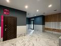 2-бөлмелі пәтер · 64 м² · 9/10 қабат, Култегин, бағасы: 42.5 млн ₸ в Астане, Нура р-н — фото 12