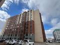 2-бөлмелі пәтер · 64 м² · 9/10 қабат, Култегин, бағасы: 42.5 млн ₸ в Астане, Нура р-н — фото 14