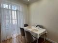 2-бөлмелі пәтер · 64 м² · 9/10 қабат, Култегин, бағасы: 42.5 млн ₸ в Астане, Нура р-н — фото 2