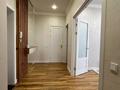 2-бөлмелі пәтер · 64 м² · 9/10 қабат, Култегин, бағасы: 42.5 млн ₸ в Астане, Нура р-н — фото 3