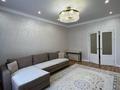 2-бөлмелі пәтер · 64 м² · 9/10 қабат, Култегин, бағасы: 42.5 млн ₸ в Астане, Нура р-н — фото 6