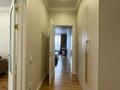 2-бөлмелі пәтер · 64 м² · 9/10 қабат, Култегин, бағасы: 42.5 млн ₸ в Астане, Нура р-н — фото 7