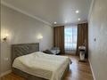 2-бөлмелі пәтер · 64 м² · 9/10 қабат, Култегин, бағасы: 42.5 млн ₸ в Астане, Нура р-н — фото 8