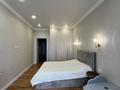 2-бөлмелі пәтер · 64 м² · 9/10 қабат, Култегин, бағасы: 42.5 млн ₸ в Астане, Нура р-н — фото 9