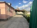Жеке үй · 4 бөлме · 70 м² · 11 жүзд., 3-переулок Узбекской 3 — Космос магазин локтев сто, бағасы: 32 млн ₸ в Таразе — фото 4