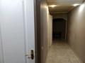 5-комнатная квартира, 160 м², Степная 28 за 30 млн 〒 в Акмоле — фото 3