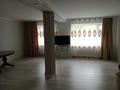 5-комнатная квартира, 160 м², Степная 28 за 30 млн 〒 в Акмоле — фото 4