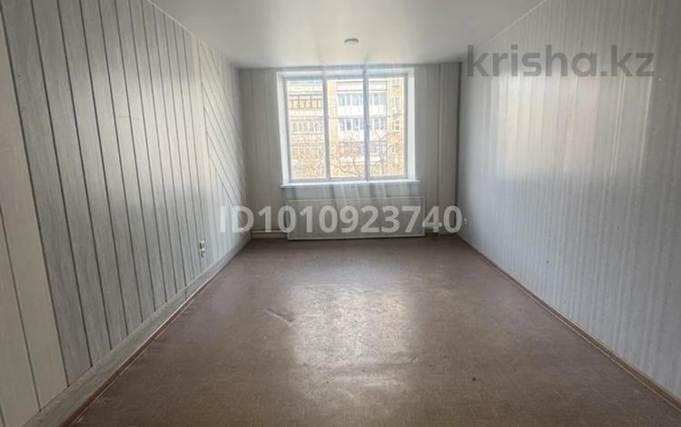 Кеңселер · 23 м², бағасы: 103 500 ₸ в Усть-Каменогорске — фото 2