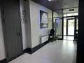 3-бөлмелі пәтер · 129 м² · 3/4 қабат, Ремизовка 1а, бағасы: 129 млн ₸ в Алматы, Бостандыкский р-н