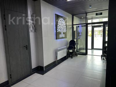 3-бөлмелі пәтер · 129 м² · 3/4 қабат, Ремизовка 1а, бағасы: 129 млн ₸ в Алматы, Бостандыкский р-н