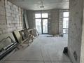3-бөлмелі пәтер · 129 м² · 3/4 қабат, Ремизовка 1а, бағасы: 129 млн ₸ в Алматы, Бостандыкский р-н — фото 10
