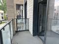 3-бөлмелі пәтер · 129 м² · 3/4 қабат, Ремизовка 1а, бағасы: 129 млн ₸ в Алматы, Бостандыкский р-н — фото 11