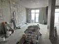 3-бөлмелі пәтер · 129 м² · 3/4 қабат, Ремизовка 1а, бағасы: 129 млн ₸ в Алматы, Бостандыкский р-н — фото 12