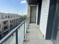 3-бөлмелі пәтер · 129 м² · 3/4 қабат, Ремизовка 1а, бағасы: 129 млн ₸ в Алматы, Бостандыкский р-н — фото 4