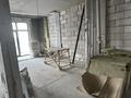 3-бөлмелі пәтер · 129 м² · 3/4 қабат, Ремизовка 1а, бағасы: 129 млн ₸ в Алматы, Бостандыкский р-н — фото 6