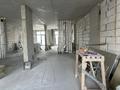 3-бөлмелі пәтер · 129 м² · 3/4 қабат, Ремизовка 1а, бағасы: 129 млн ₸ в Алматы, Бостандыкский р-н — фото 7