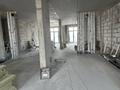 3-бөлмелі пәтер · 129 м² · 3/4 қабат, Ремизовка 1а, бағасы: 129 млн ₸ в Алматы, Бостандыкский р-н — фото 8