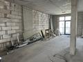 3-бөлмелі пәтер · 129 м² · 3/4 қабат, Ремизовка 1а, бағасы: 129 млн ₸ в Алматы, Бостандыкский р-н — фото 9