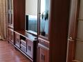 4-комнатная квартира · 90 м² · 4/5 этаж, мкр Жетысу-1 42 — Абая Момышулы за 500 000 ₸ в Алматы, Ауэзовский р-н