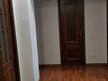 4-комнатная квартира · 90 м² · 4/5 этаж, мкр Жетысу-1 42 — Абая Момышулы за 500 000 ₸ в Алматы, Ауэзовский р-н — фото 8