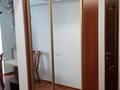 4-комнатная квартира · 90 м² · 4/5 этаж, мкр Жетысу-1 42 — Абая Момышулы за 500 000 ₸ в Алматы, Ауэзовский р-н — фото 9