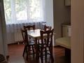 4-комнатная квартира · 90 м² · 4/5 этаж, мкр Жетысу-1 42 — Абая Момышулы за 500 000 ₸ в Алматы, Ауэзовский р-н — фото 10