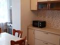 4-комнатная квартира · 90 м² · 4/5 этаж, мкр Жетысу-1 42 — Абая Момышулы за 500 000 ₸ в Алматы, Ауэзовский р-н — фото 12