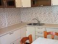 4-комнатная квартира · 90 м² · 4/5 этаж, мкр Жетысу-1 42 — Абая Момышулы за 500 000 ₸ в Алматы, Ауэзовский р-н — фото 13
