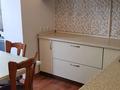 4-комнатная квартира · 90 м² · 4/5 этаж, мкр Жетысу-1 42 — Абая Момышулы за 500 000 ₸ в Алматы, Ауэзовский р-н — фото 14