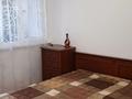 4-комнатная квартира · 90 м² · 4/5 этаж, мкр Жетысу-1 42 — Абая Момышулы за 500 000 ₸ в Алматы, Ауэзовский р-н — фото 18