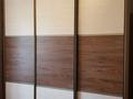 4-комнатная квартира · 90 м² · 4/5 этаж, мкр Жетысу-1 42 — Абая Момышулы за 500 000 ₸ в Алматы, Ауэзовский р-н — фото 22