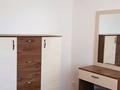 4-комнатная квартира · 90 м² · 4/5 этаж, мкр Жетысу-1 42 — Абая Момышулы за 500 000 ₸ в Алматы, Ауэзовский р-н — фото 23