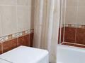 4-комнатная квартира · 90 м² · 4/5 этаж, мкр Жетысу-1 42 — Абая Момышулы за 500 000 ₸ в Алматы, Ауэзовский р-н — фото 25
