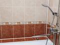 4-комнатная квартира · 90 м² · 4/5 этаж, мкр Жетысу-1 42 — Абая Момышулы за 500 000 ₸ в Алматы, Ауэзовский р-н — фото 26